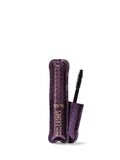 Lights, Camera, Lashes™ 4-in-1 Mascara
