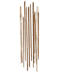 Precise Brow Pencil