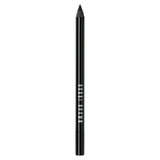 Long-Wear Eyeliner Pencil