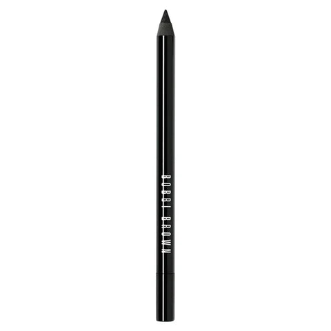 Long-Wear Eyeliner Pencil