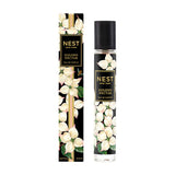 Golden Nectar Travel Spray