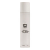 The SCULPT Neck + Décolleté Concentrate