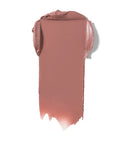 Rouge Opulent Lipstick