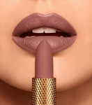 Rouge Opulent Lipstick