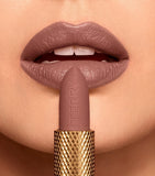 Rouge Opulent Lipstick