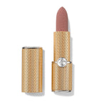 Rouge Opulent Lipstick