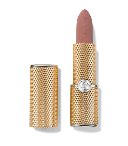 Rouge Opulent Lipstick