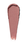 Luxe Cashmere Matte Lipstick
