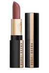 Luxe Cashmere Matte Lipstick