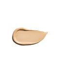 Revitalize Hydra Concealer