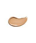 Revitalize Hydra Concealer