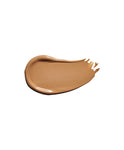 Revitalize Hydra Concealer