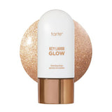 Key Largo Glow Bronzing Drops