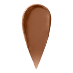 Skin Full Cover Concealer
