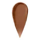 Skin Full Cover Concealer