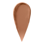 Skin Full Cover Concealer