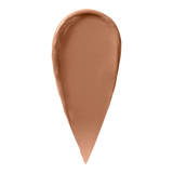 Skin Full Cover Concealer