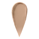 Skin Full Cover Concealer