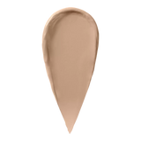 Skin Full Cover Concealer