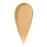 Skin Full Cover Concealer