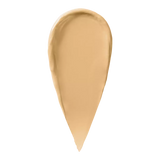 Skin Full Cover Concealer