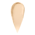 Skin Full Cover Concealer