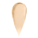 Skin Full Cover Concealer