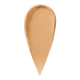 Skin Full Cover Concealer