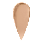 Skin Full Cover Concealer