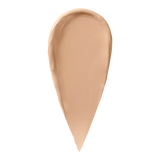 Skin Full Cover Concealer