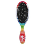 Original Detangler Hair Brush Color Me Mine Watercolor