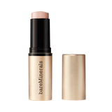 COMPLEXION RESCUE® Luminous Skin Tint Stick