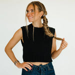Wild- Hair Tie Bracelet