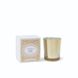 Winter Frost Petite Candle