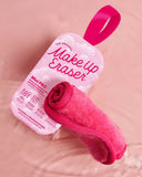 Mini Eraser OG Pink