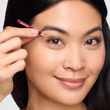 Vintage Rose Micro Mini Tweezer Set