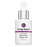 All Natural Bakuchiol Repair Oil