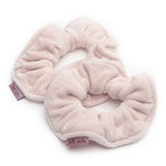 Towel Scrunchie 2 Pack