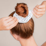 Towel Scrunchie 2 Pack