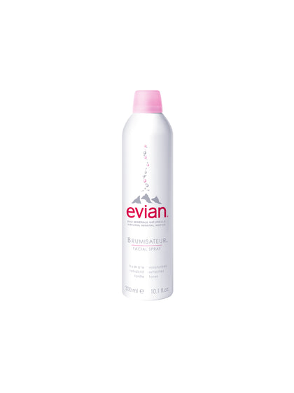 evian® Facial Spray - 10.1 oz.