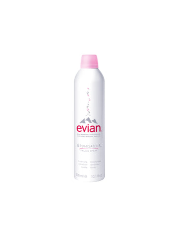 evian® Facial Spray - 10.1 oz.