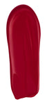 Lip-Expert Matte Liquid Lipstick