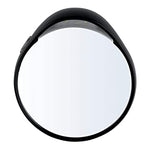 10x Lighted Mirror