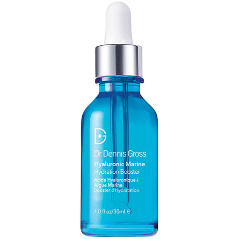 Hyaluronic Marine Hydration Booster