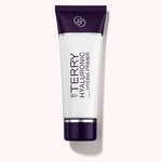 Hyaluronic Hydra-Primer