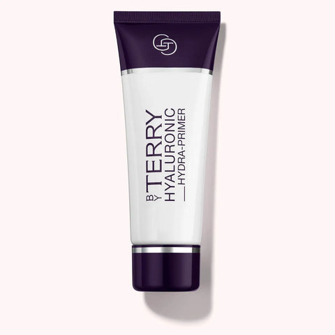 Hyaluronic Hydra-Primer