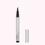 Ligne Blackstar Eyeliner