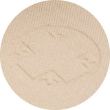 Mineral Eye Shadow