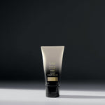 GOLD LUST TRANSFORMATIVE MASQUE