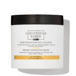 SHADE VARIATION MASK GOLDEN BLONDE